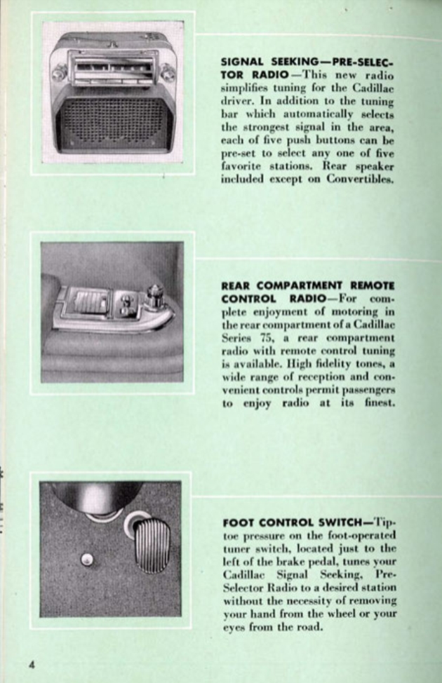 n_1953 Cadillac Accessories-04.jpg